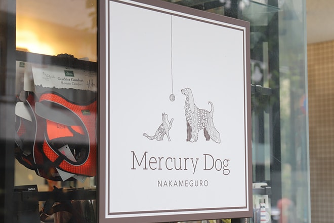 アクセス良好・通いやすさ 好立地のサロン