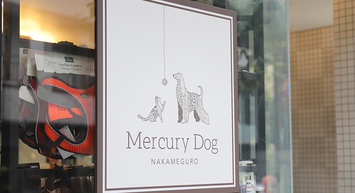 アクセス良好・通いやすさ 好立地のサロン